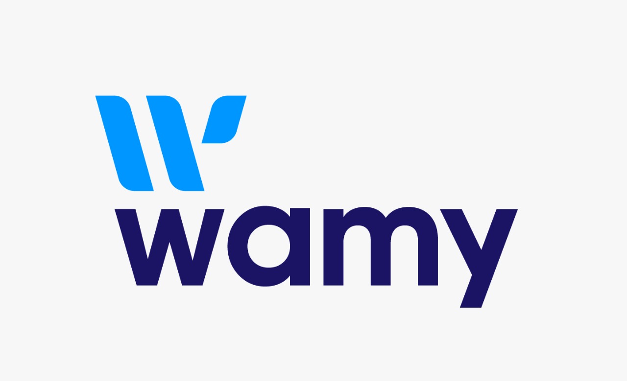 World Assembly of Muslim Youth logo