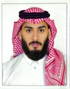 الندوة العالمية تُثمن الإقبال الشبابي على معرض الكتاب وتُشيد بجهود المملكة في نشر الثقافة